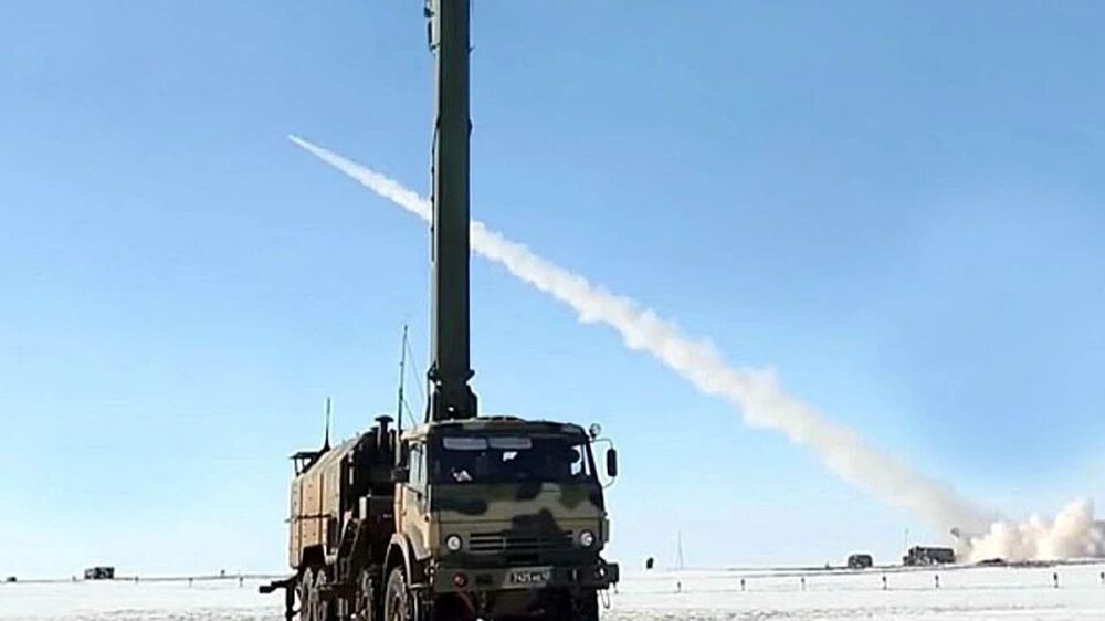 ���������� ������� ��������� ���������� ������� ���������� ����������� ������������