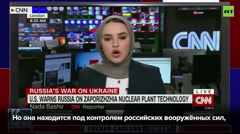 � ������������ ��� ���������������� �������������� �������� ������������, ������������ �� ����