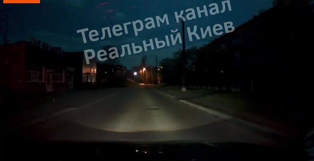 ��� �� ������� ���� ��� ������?
