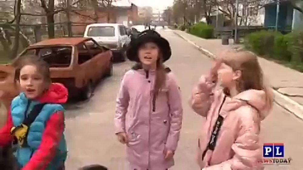 ��������� ����� ���������