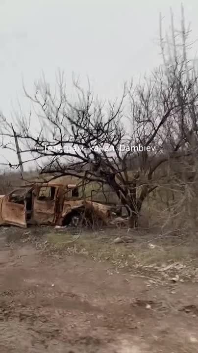 ������ �������: ��� ���� ������������ �� ����������� ����������� ���������� ���-80 (�������� ����� "2-546")