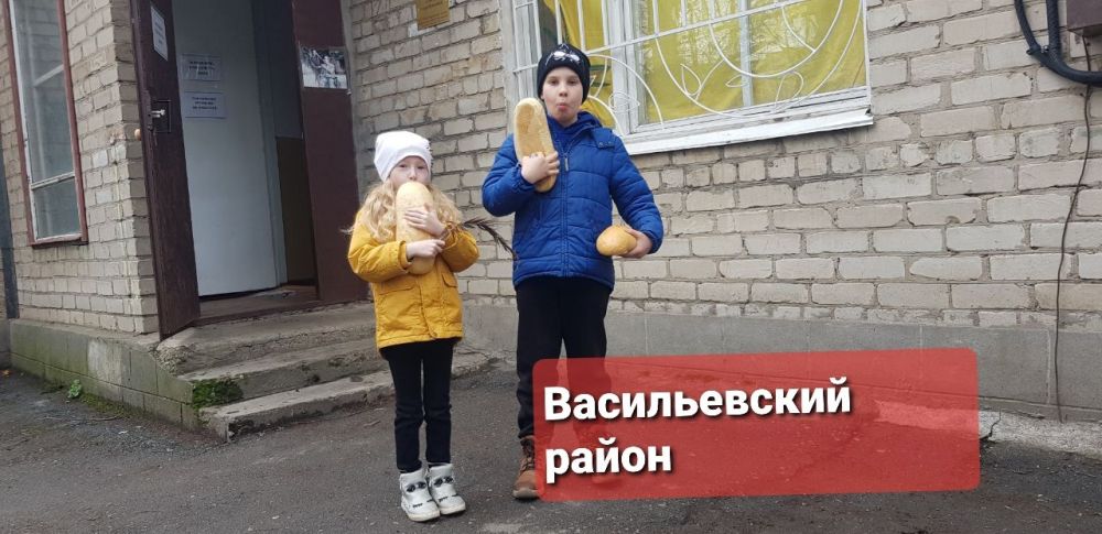 �������� �� �������� ������ ���������� ����������� ���������, ��� ������������� ������ �� �� ���� �� ���������� ���� ������������ �� ����� ����� �������, � ��� �����, � � ������������ �����