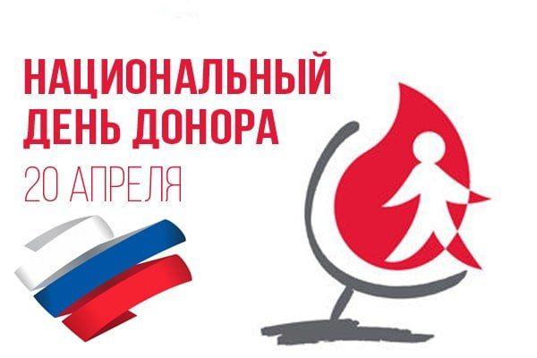 ������� 20 ������ 2023 ����, ������� � ���������� 12 ����������: