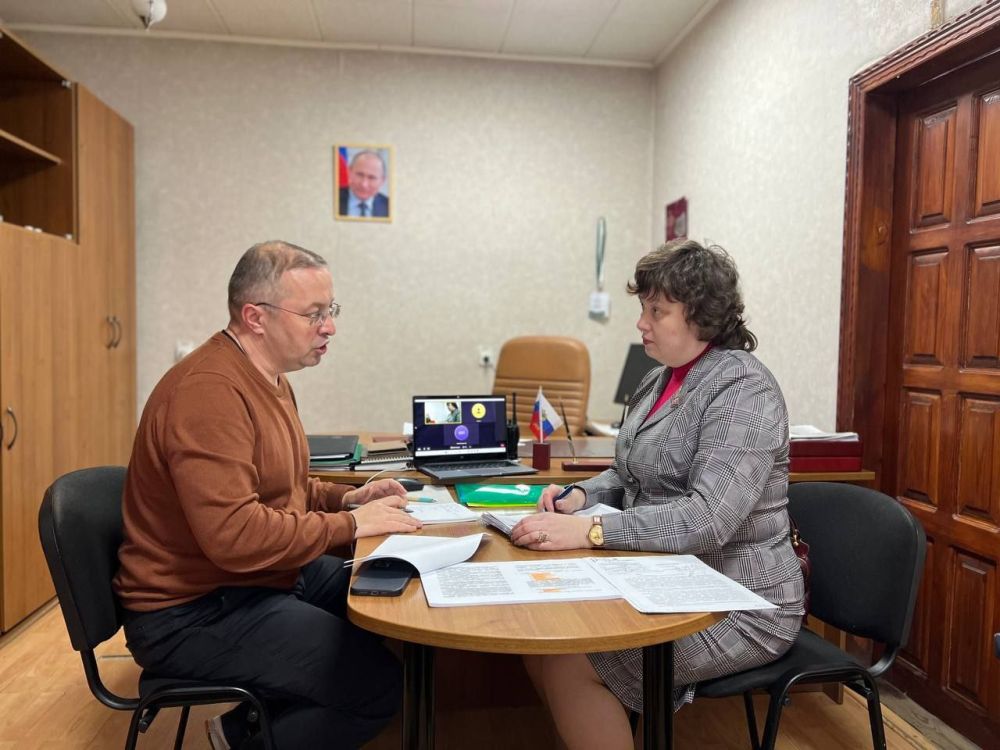 ����������� ������� ������ ������� � XIV ������������� �������� ������� ��������� ���� ��������