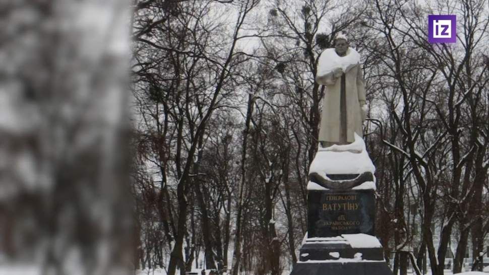 ����� ������� � ������ ����� ������ �������� ������������� ��������� �� ��������