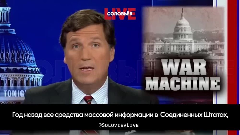 ����� � ��� ����� ��� ���������� �������� �� ����������� ���, �� ������ ��� ��� �������� � ����� ;)) �� ������ �� ���...