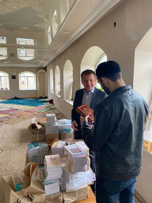 ����� �������: � ���������� ������ �� ������� ������������� ���������� �����-������ ������� �������������� ������ � ������� ����� �� ���������� ����������� ������, �������������� � ������ �������� ���������� ��������