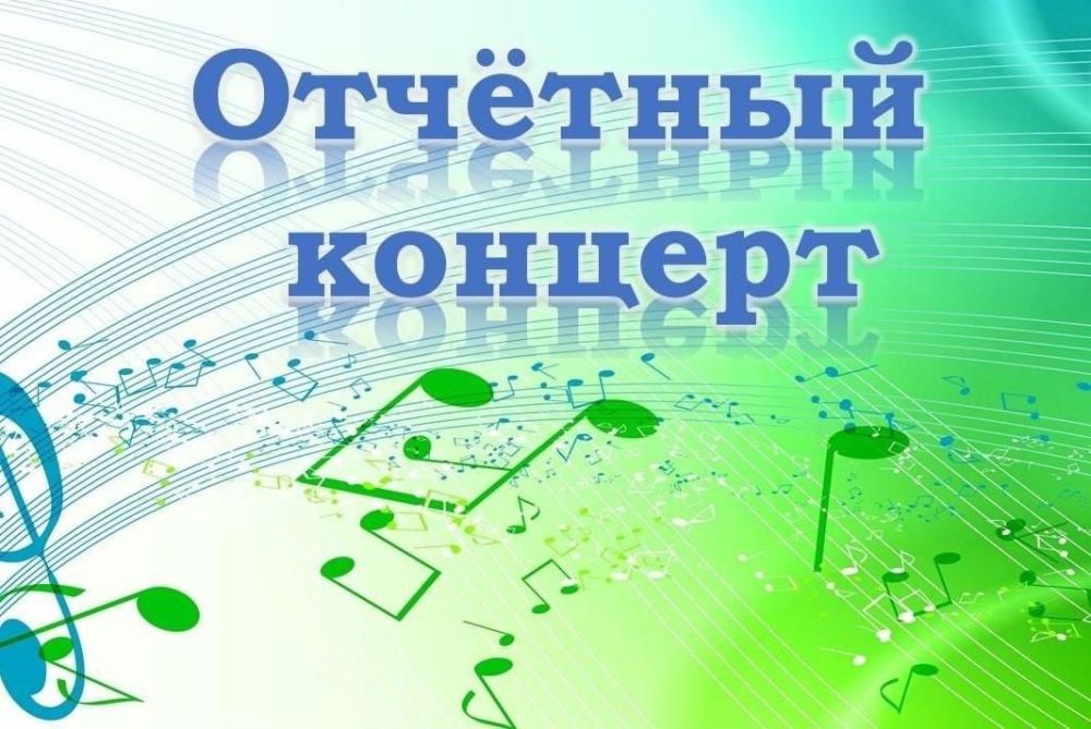 21.04. � 12:00 � ������ �������� "�����������" ��������� �������� ������� ���������� �������� "������"!