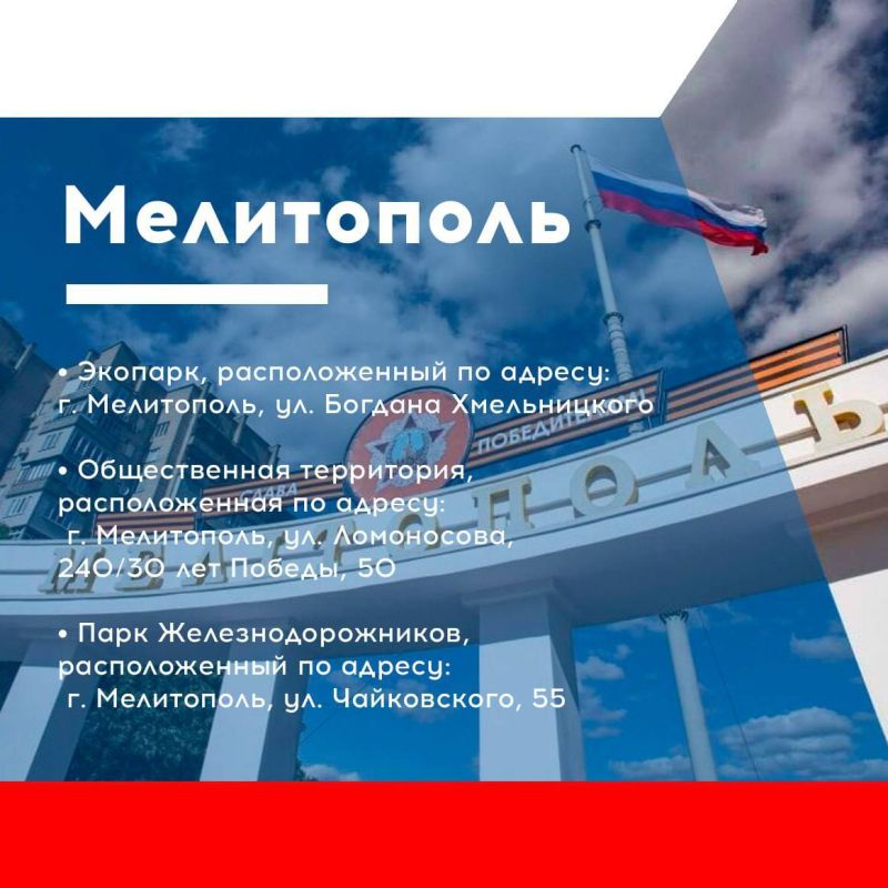 ����� ������������ ������������ ����� ������������� � 2024 ���� - ������ ������