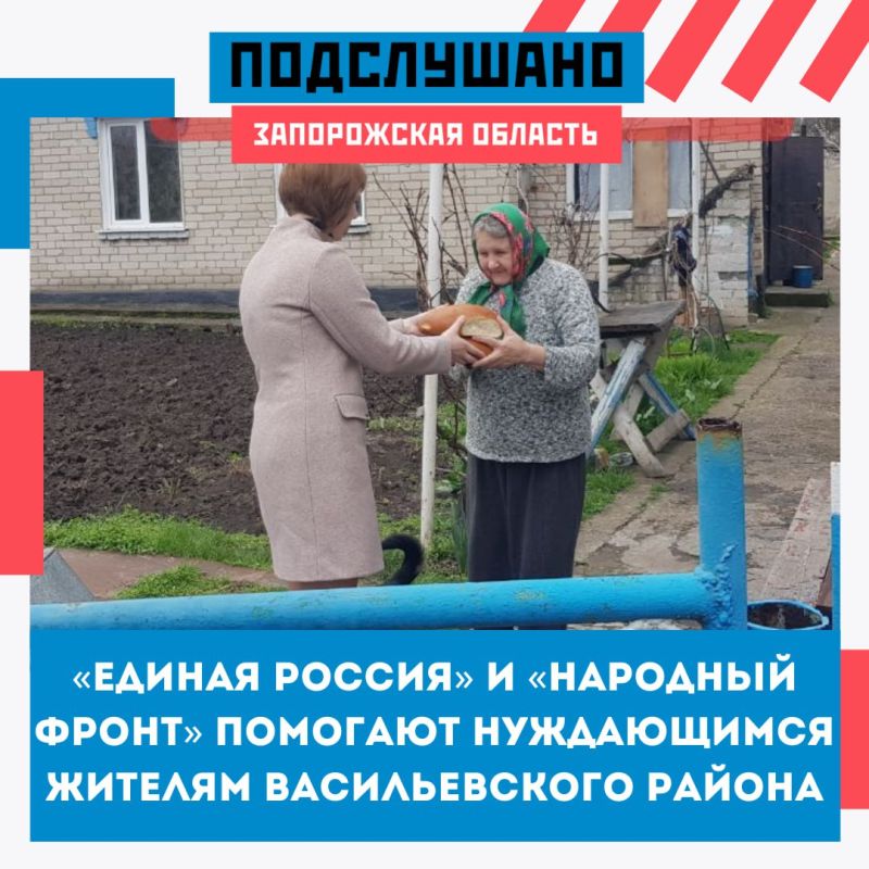 ������������� ������ ������� ������� � ����������� ��������� ����� �������� ����������� �������