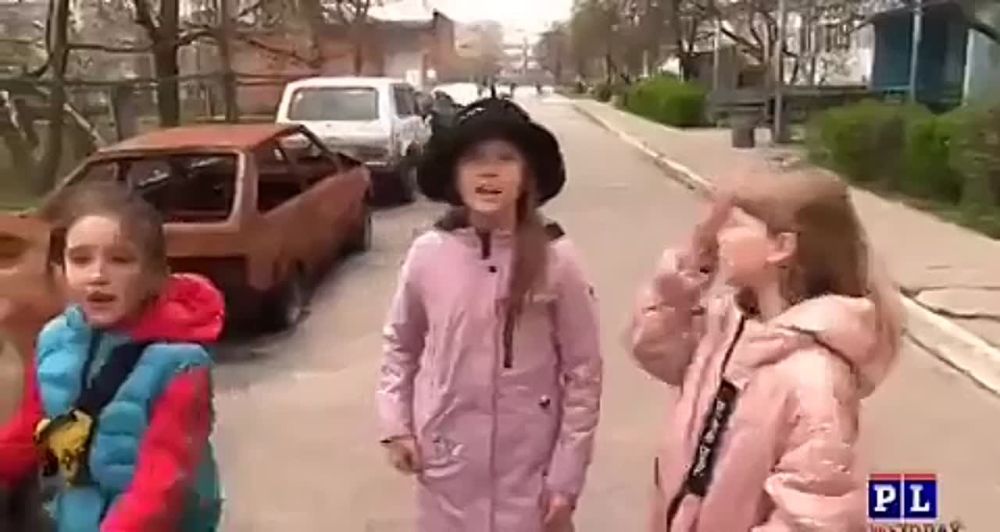 ������ ��������: ������������ ��������� ��������� � ������ � ����������� �������