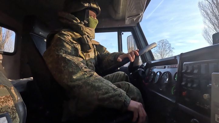 � ����������� ������� �������� �������, �������� �������� �������� �� ��