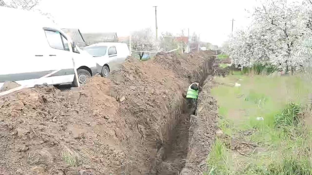 ����������� �������� ������������ ��������� ���������������� ������� � ����������� �������