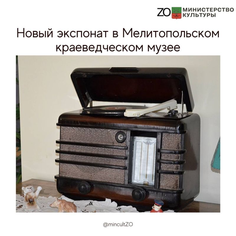 ���������� ���������� �������� �������������� ����� ������ ������������