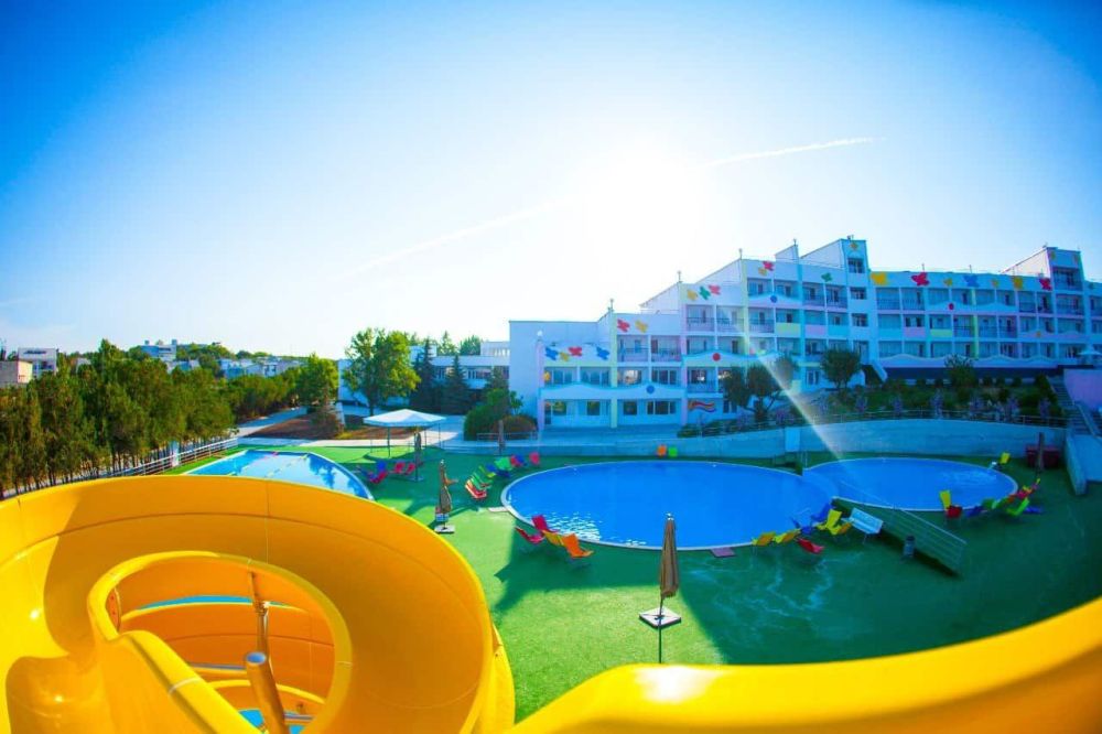 � ����� �������� ���� ������ ��������� � 6 ������������ ������� � � 631 ������ � ������� �����������