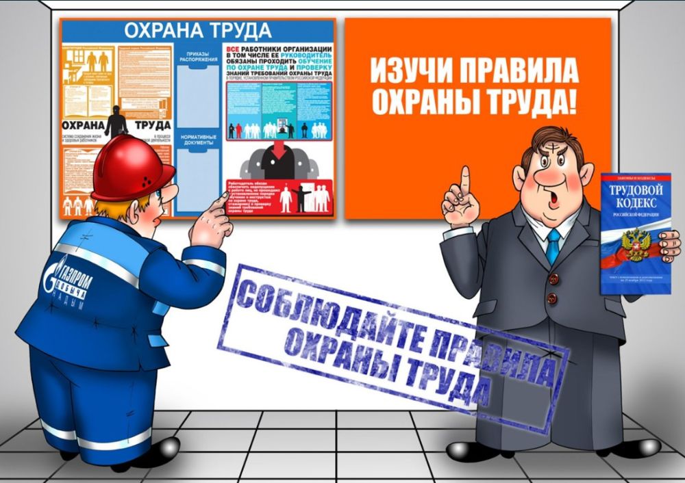 ���������� ��� ������������� ���� ���� ������������� :