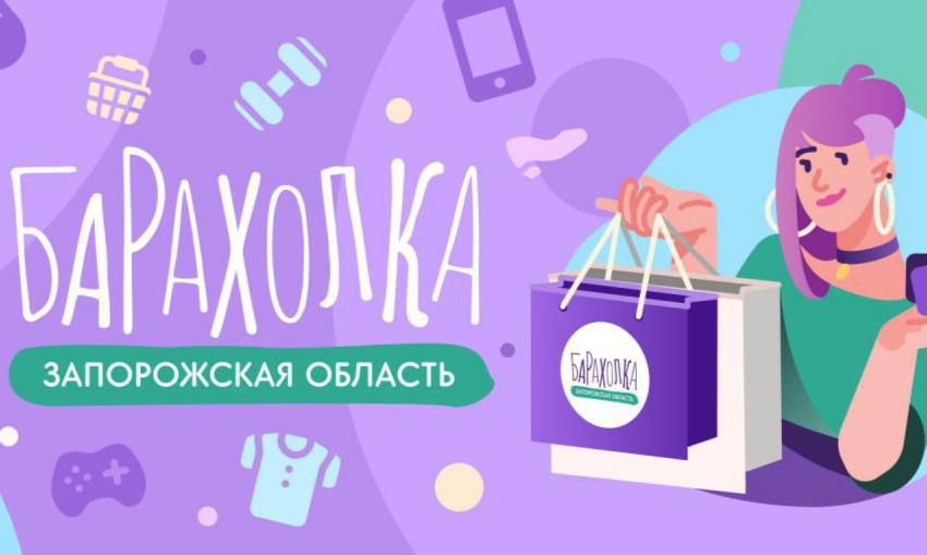 ����� ������� �������� �������� � ��������� � ����������� ����������� �������