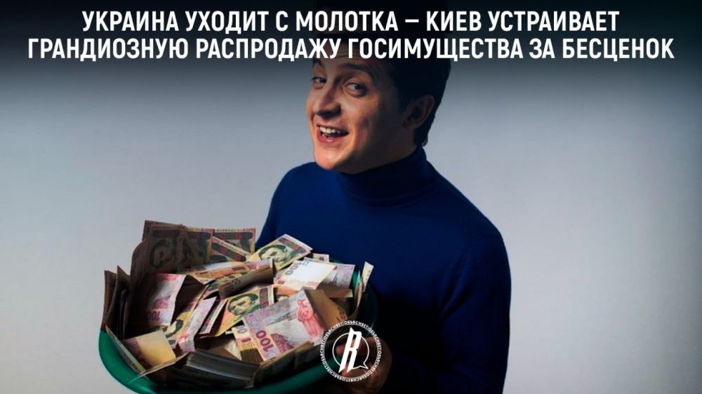 ������� ������ � ������� � ���� ���������� ����������� ���������� ������������ �� ��������