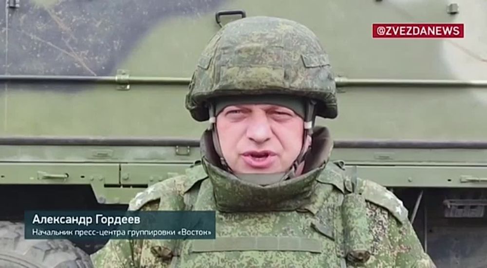 ���������� �������������� �� ����������� ����������� ����� ����������� ����������� ����, ���������� ������������ � ������� ����������