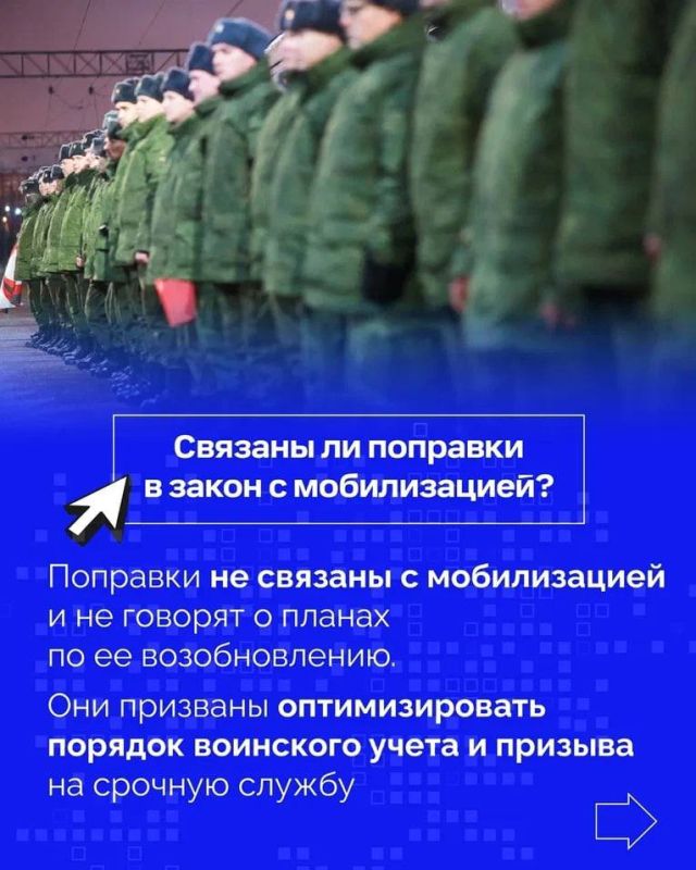 ���������� ����� ��������� ���������� ������ ���������� � ���������� ������� ����������� ���������, ������������ �� ����������� ���, ���, ����������� � ���������� ��������