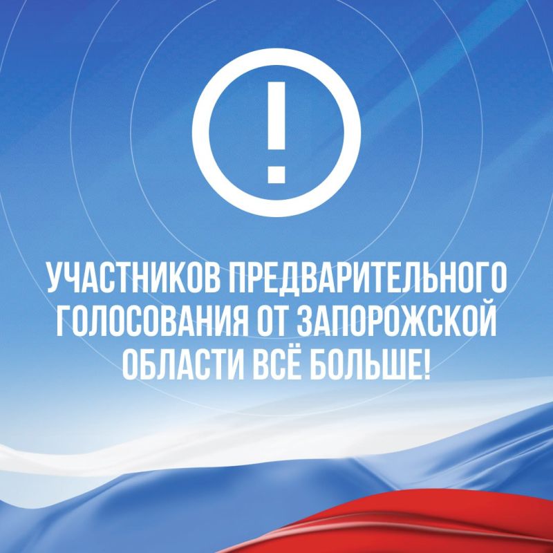 ��� 260 ���������� ������������������ ����������� �� ��������������� ����������� �� ����������� �������