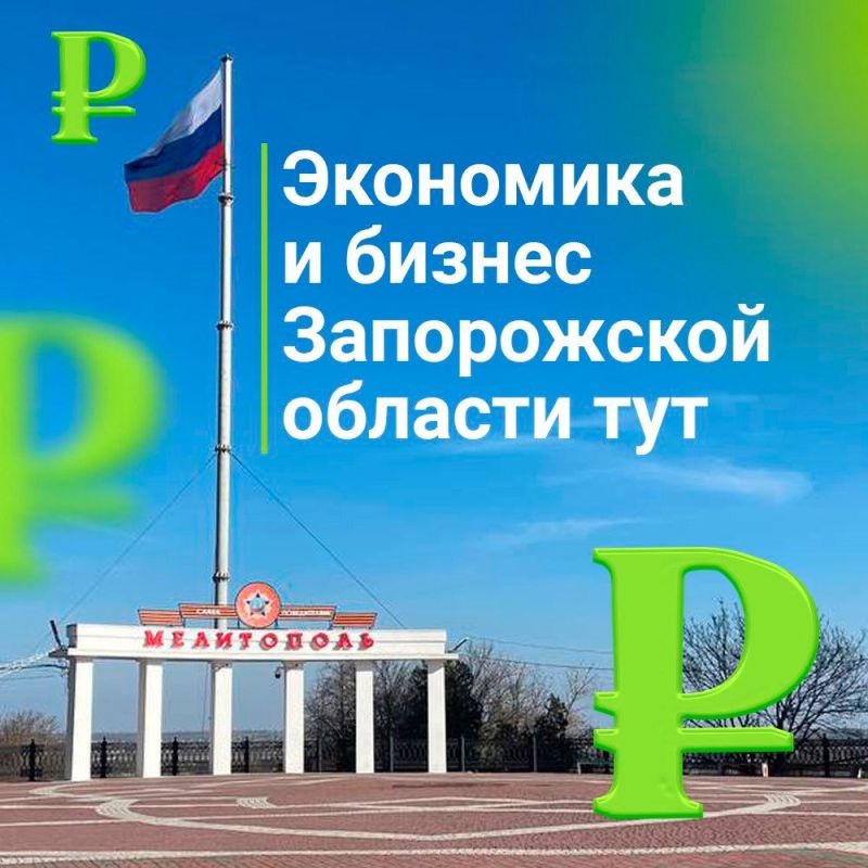 � ���������� ������� ������ �������� �������������� ����