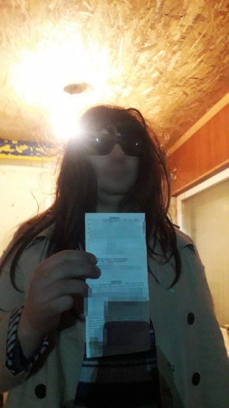 � �������� ������� ������������ ������� �������� �������, ������� ������� �������� ������� � ������� ������