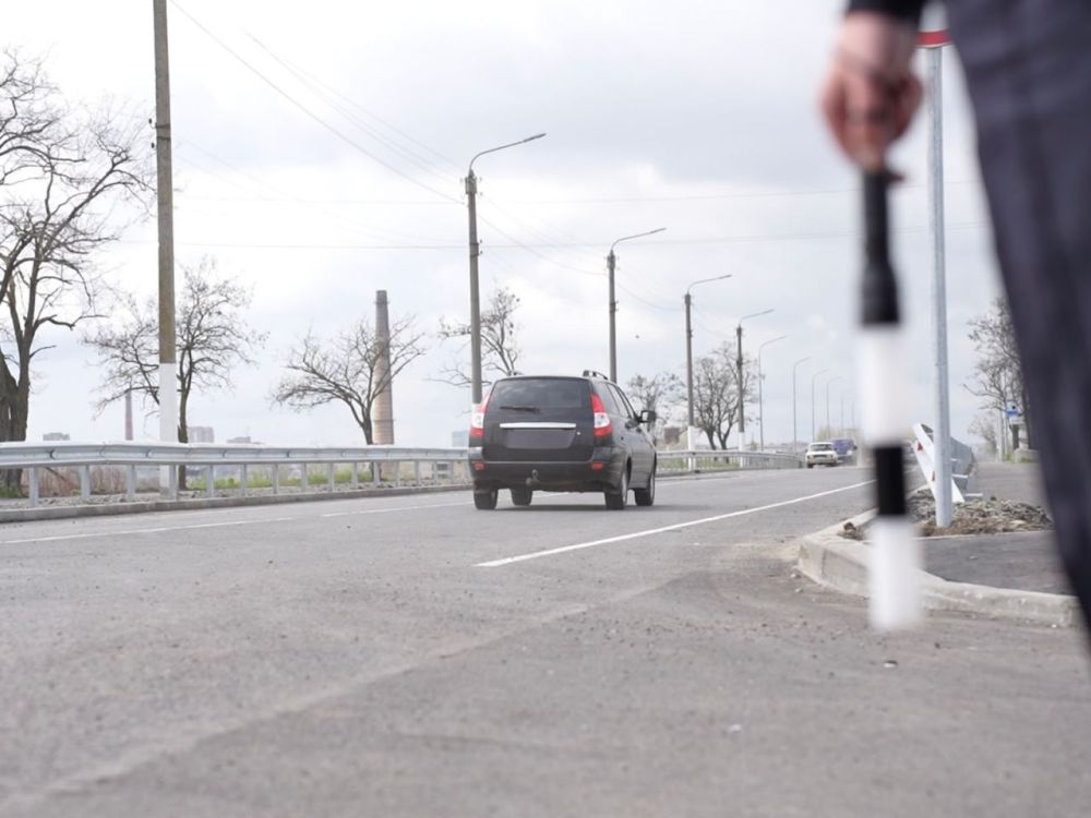 ������������� �������� �� ����� ����� ����������� � ��� �����������