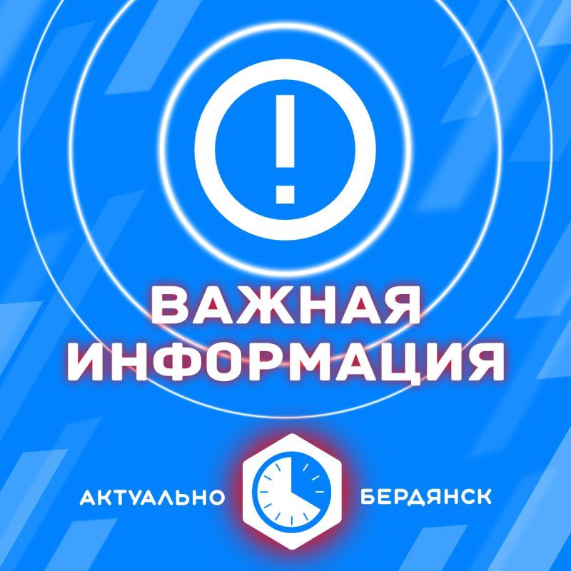 � ��������� 23 ������ �������� 9 �������������� ��������� �� ��������� ��������