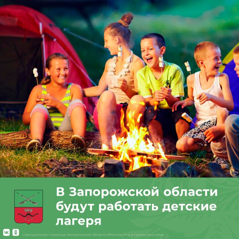 � ����� �������� ���������� ������ ����� ��� �����