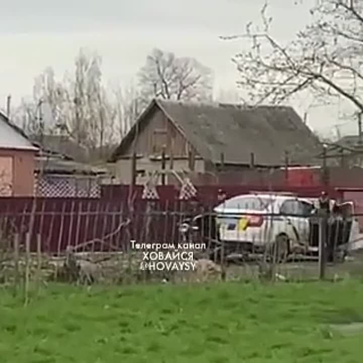 ������� � �������� ���� ����� ��������!