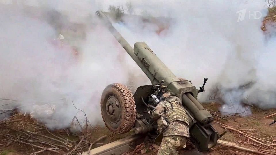 ���������� �������������� ������������� ����� ���������� �������� �� ��������� �����������