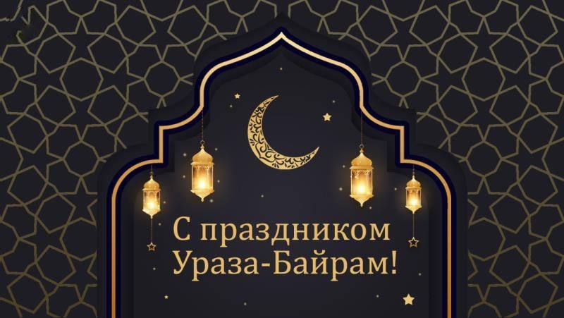 ������� ��������: ���������� ���� ��������� ������ � ���������� �����-������! ��� ����� ���������� ��������, ������� ����� � ���� ������ ����, ������ ��������
