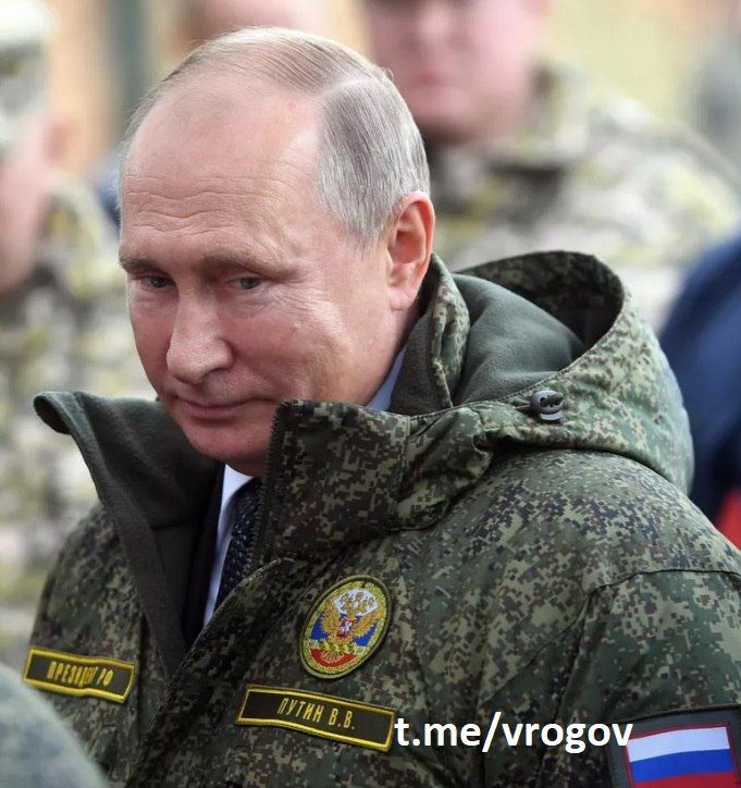 �������� �����: ������� - ����� ������ ������