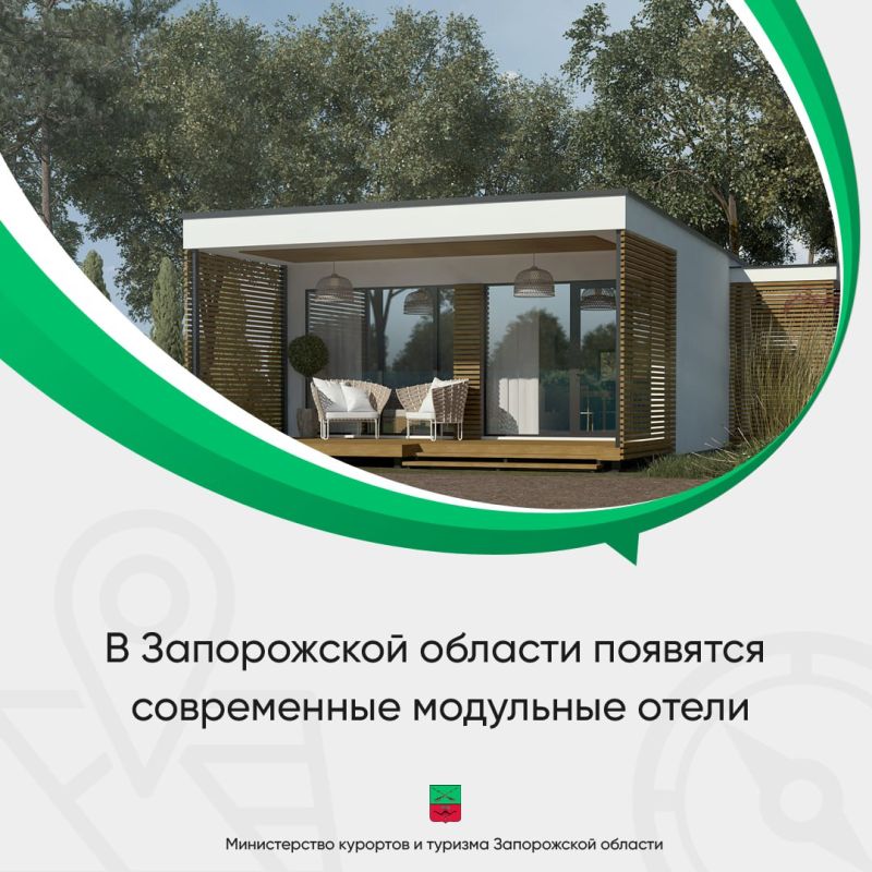 � ����������� ������� ��������� ���� ������ ��� ������� � ���������� ������ �������������� �������� �� �������� ��������� ������������� ������� ����������