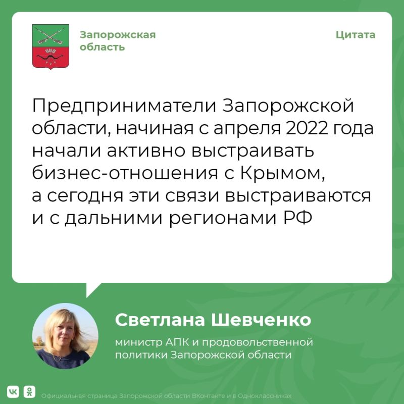 ��������� ����������� ������� ������� ������� �� ����� ������ �������� ��