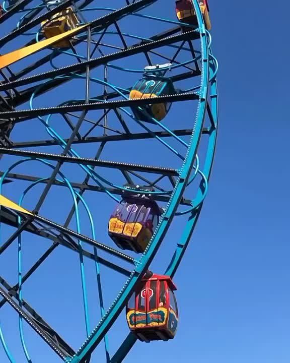 ������������������ �������