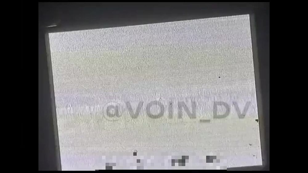�������� 5 ����� ����������� [V] ���������� ����� ��� �� ����������� �����������