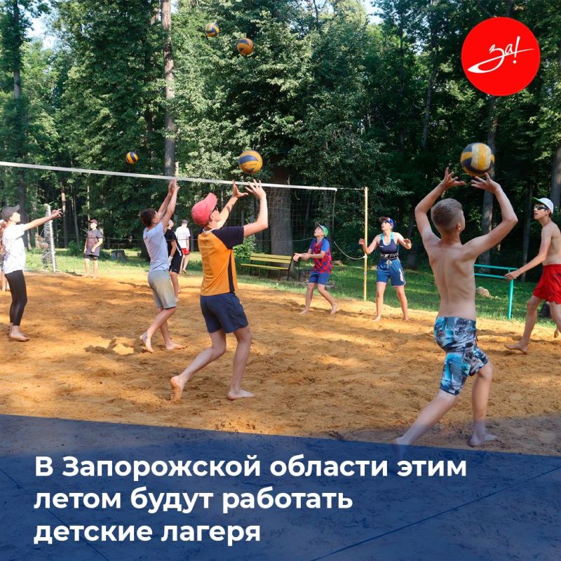 ������ �� ����������� ������� ���� ����� ������ ��������� � ������� �������