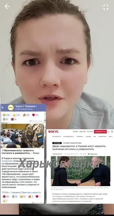 ������������ ��������� ����� �����, � ������� ������������ � ������������� ������� � ��������� ��������
