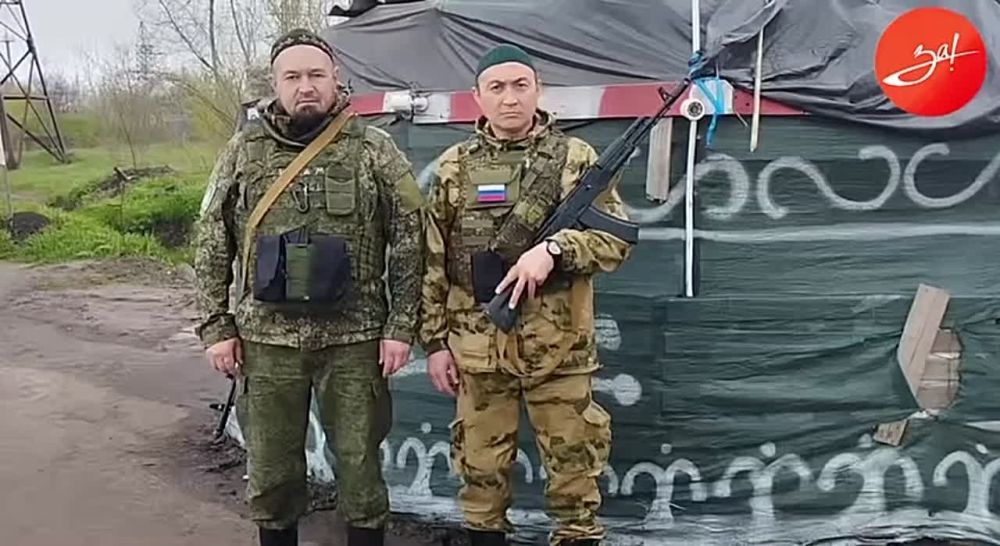����� � ������������ ����������� ���������� ��������� � ���������� �����-������