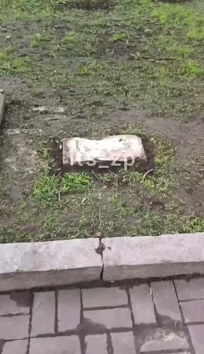 �������� � ��������� ���������� ��� �������� ����� � ����� ������������� �� ���������� ���������