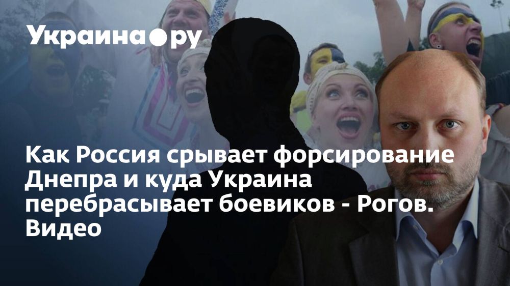 ��� ������ ������� ������������ ������ � ���� ������� ������������� �������� - �����. �����