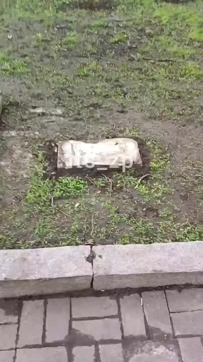 ���������� ������������ ���������� ����� ������ ��������� ����� ����� � ���������