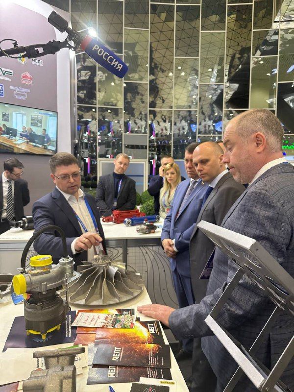 ����������� ����������� ������� ������ ������ �������� ���������