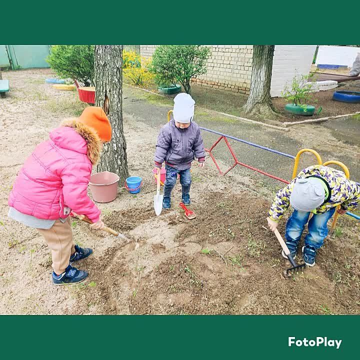 ������ ���������� ����� ��������� �����������, ������� ��������� ������� ���� ����: �������� ��� ����� ������ �������� �...