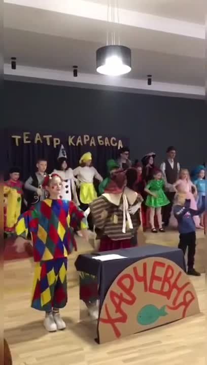 ������� � �� ����������������� ������ ���������������� ������� ������������� ���������� �����������,��������������...