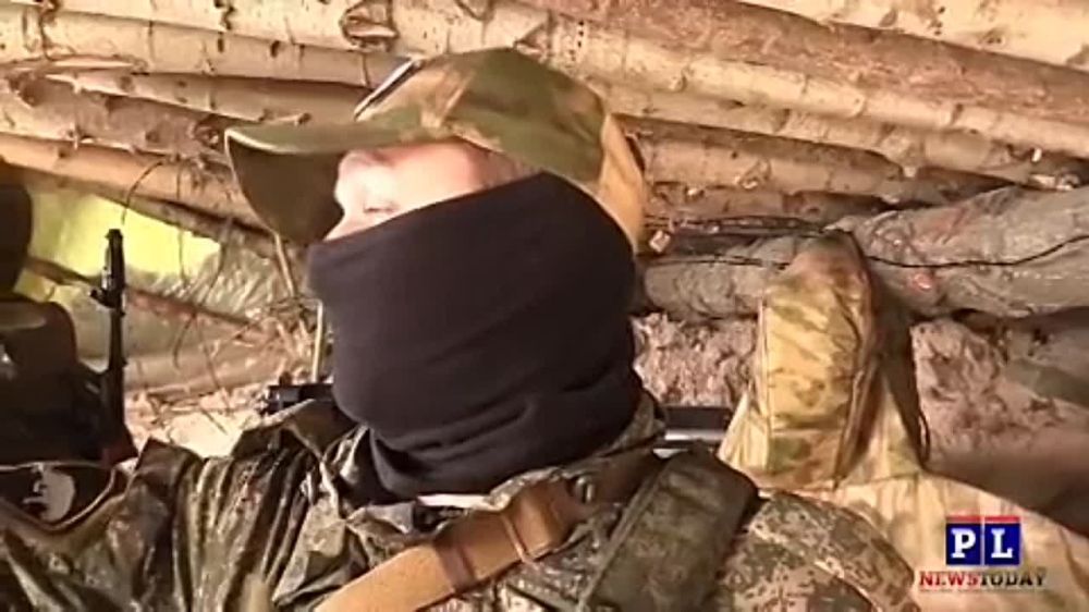 ������ ���������: ����� ������������ ������ ����� � ���