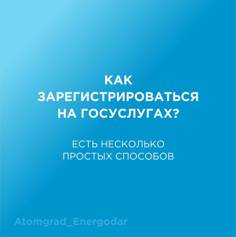 � ���������� ���������� ����������� ����������� �� ������ ������������ ���������� ��� ��������������� � 2024 ����