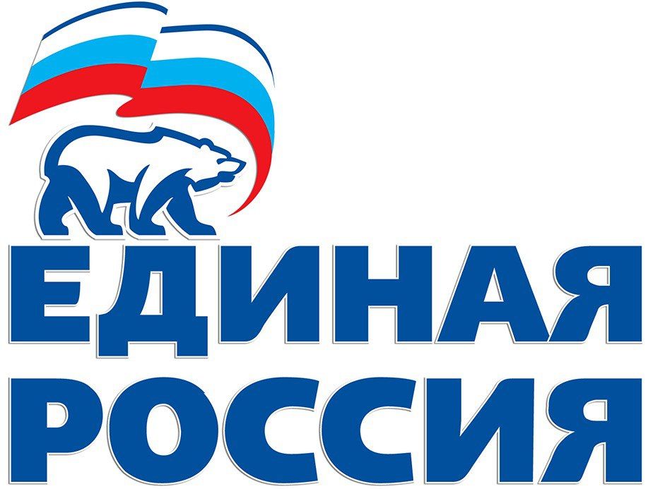 260 ���������� ������������������ ����������� �� ��������������� ����������� �� ����������� �������